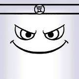 ꡼ No.003Υͥ / ֥饤7ǯǰ٥1ƤϤ餯ޥΥǥ罸