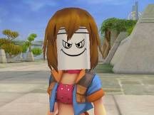 ꡼ No.004Υͥ / ֥饤7ǯǰ٥1ƤϤ餯ޥΥǥ罸