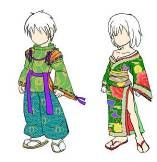 ꡼ No.007Υͥ / ֥饤7ǯǰ٥1ƤϤ餯ޥΥǥ罸