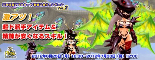 ꡼ No.002Υͥ / ֥饤׻潻ͧɤȤΥܤǳץ쥼