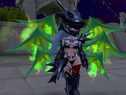 ꡼ No.003 | ֥饤׻潻ͧɤȤΥܤǳץ쥼