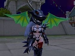 ꡼ No.004 | ֥饤׻潻ͧɤȤΥܤǳץ쥼