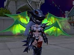 ꡼ No.005 | ֥饤׻潻ͧɤȤΥܤǳץ쥼