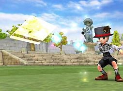 ꡼ No.006 | ֥饤׻潻ͧɤȤΥܤǳץ쥼