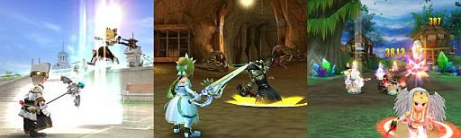 ꡼ No.004Υͥ / ֥饤ץѡƥƱΤ郎ڤˤǤ뿷ƥ