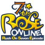 ꡼ No.002Υͥ / ֥饤ץǱĥफΤΤ餻ǧǽ