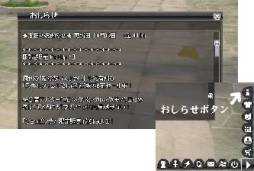 ꡼ No.004Υͥ / ֥饤ץǱĥफΤΤ餻ǧǽ