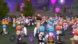 ꡼ No.006Υͥ / ֥饤ץǱĥफΤΤ餻ǧǽ