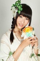 ꡼ No.010Υͥ / ̾ޤʤ7ͤΥɥ˥åȤ֥饤פ־ü׷ײ˥åȤ̾դƤˤʤ