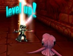 ꡼ No.002Υͥ / ֥饤ץ絭ǰ٥Ȥ򳫺šϥɥ뤬