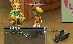 ꡼ No.002 | ֥饤סȽХڥåȤäƤ롣ξü224