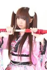 画像ギャラリー No.006のサムネイル画像 / 「ローズオンライン」,家出ペットが戻ってくる。次の乗っ取り作戦は2月24日