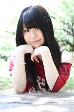 画像ギャラリー No.008のサムネイル画像 / 「ローズオンライン」,家出ペットが戻ってくる。次の乗っ取り作戦は2月24日