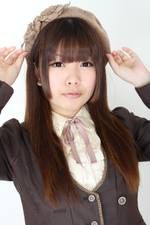 画像ギャラリー No.009のサムネイル画像 / 「ローズオンライン」,家出ペットが戻ってくる。次の乗っ取り作戦は2月24日