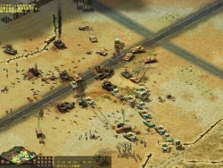 ꡼ No.003 | ̾RTS֥֥åĥ꡼ 󥰥פȡ֥å Φܸ2ȥΥ򳫻