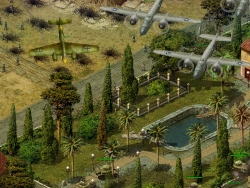 ꡼ No.004 | ̾RTS֥֥åĥ꡼ 󥰥פȡ֥å Φܸ2ȥΥ򳫻