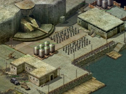 ꡼ No.005 | ̾RTS֥֥åĥ꡼ 󥰥פȡ֥å Φܸ2ȥΥ򳫻