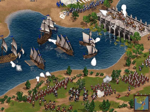 ꡼ No.008 | ̾RTS֥֥åĥ꡼ 󥰥פȡ֥å Φܸ2ȥΥ򳫻