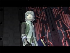 画像集#002のサムネイル/「女神転生IMAGINE」,新要素“融合”などを実装するアップデートを本日実施