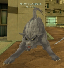 画像集#006のサムネイル/「女神転生IMAGINE」,新要素“融合”などを実装するアップデートを本日実施