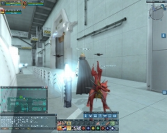 画像集#006のサムネイル/「女神転生IMAGINE」プレイレポート:融合や魔崩拳,そして親密度などが実装された,10月の中型アップデートを紹介