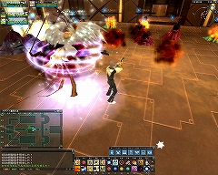 画像集#007のサムネイル/「女神転生IMAGINE」プレイレポート:融合や魔崩拳,そして親密度などが実装された,10月の中型アップデートを紹介