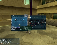 画像集#009のサムネイル/「女神転生IMAGINE」プレイレポート:融合や魔崩拳,そして親密度などが実装された,10月の中型アップデートを紹介