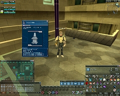 画像集#010のサムネイル/「女神転生IMAGINE」プレイレポート:融合や魔崩拳,そして親密度などが実装された,10月の中型アップデートを紹介