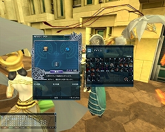 画像集#011のサムネイル/「女神転生IMAGINE」プレイレポート:融合や魔崩拳,そして親密度などが実装された,10月の中型アップデートを紹介