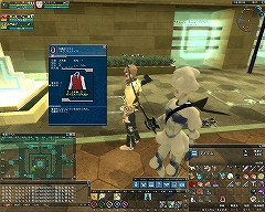 画像集#012のサムネイル/「女神転生IMAGINE」プレイレポート:融合や魔崩拳,そして親密度などが実装された,10月の中型アップデートを紹介