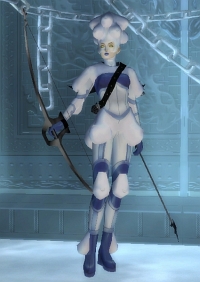 画像集#013のサムネイル/「女神転生IMAGINE」プレイレポート:融合や魔崩拳,そして親密度などが実装された,10月の中型アップデートを紹介