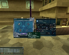 画像集#014のサムネイル/「女神転生IMAGINE」プレイレポート:融合や魔崩拳,そして親密度などが実装された,10月の中型アップデートを紹介