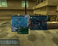 画像集#015のサムネイル/「女神転生IMAGINE」プレイレポート:融合や魔崩拳,そして親密度などが実装された,10月の中型アップデートを紹介