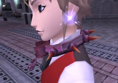 画像集#016のサムネイル/「女神転生IMAGINE」プレイレポート:融合や魔崩拳,そして親密度などが実装された,10月の中型アップデートを紹介