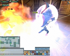 画像集#017のサムネイル/「女神転生IMAGINE」プレイレポート:融合や魔崩拳,そして親密度などが実装された,10月の中型アップデートを紹介