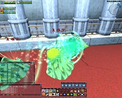 画像集#018のサムネイル/「女神転生IMAGINE」プレイレポート:融合や魔崩拳,そして親密度などが実装された,10月の中型アップデートを紹介