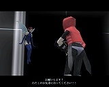 画像集#020のサムネイル/「女神転生IMAGINE」プレイレポート:融合や魔崩拳,そして親密度などが実装された,10月の中型アップデートを紹介