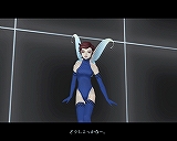 画像集#021のサムネイル/「女神転生IMAGINE」プレイレポート:融合や魔崩拳,そして親密度などが実装された,10月の中型アップデートを紹介