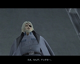 画像集#022のサムネイル/「女神転生IMAGINE」プレイレポート:融合や魔崩拳,そして親密度などが実装された,10月の中型アップデートを紹介