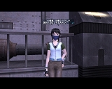 画像集#023のサムネイル/「女神転生IMAGINE」プレイレポート:融合や魔崩拳,そして親密度などが実装された,10月の中型アップデートを紹介