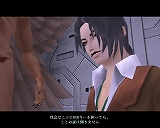 画像集#024のサムネイル/「女神転生IMAGINE」プレイレポート:融合や魔崩拳,そして親密度などが実装された,10月の中型アップデートを紹介