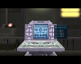 画像集#025のサムネイル/「女神転生IMAGINE」プレイレポート:融合や魔崩拳,そして親密度などが実装された,10月の中型アップデートを紹介