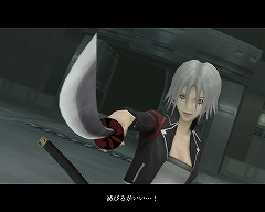 画像集#026のサムネイル/「女神転生IMAGINE」プレイレポート:融合や魔崩拳,そして親密度などが実装された,10月の中型アップデートを紹介