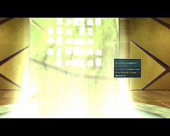 画像集#030のサムネイル/「女神転生IMAGINE」プレイレポート:融合や魔崩拳,そして親密度などが実装された,10月の中型アップデートを紹介