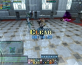 画像集#031のサムネイル/「女神転生IMAGINE」プレイレポート:融合や魔崩拳,そして親密度などが実装された,10月の中型アップデートを紹介