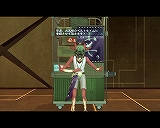 画像集#032のサムネイル/「女神転生IMAGINE」プレイレポート:融合や魔崩拳,そして親密度などが実装された,10月の中型アップデートを紹介