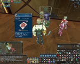 画像集#033のサムネイル/「女神転生IMAGINE」プレイレポート:融合や魔崩拳,そして親密度などが実装された,10月の中型アップデートを紹介