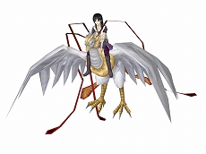 #002Υͥ/ֽžIMAGINEסȵ襷ƥɤξ