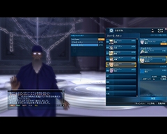 画像集#002のサムネイル/「女神転生IMAGINE」,12月20日に導入される大型アップデートの見どころを紹介