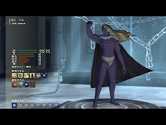 画像集#003のサムネイル/「女神転生IMAGINE」,12月20日に導入される大型アップデートの見どころを紹介